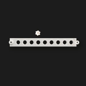 Arc Precision System – Extension Segment with Locking Screw